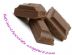 Wedding Favours in HUNTINGDON - Katrina Chocolate Wrappers
