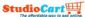 web development in YORK - StudioCart