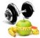 Nutritional Supplements in MARCH - Health & Fitness Supplements Nutritional Supplements in MARCH - Health & Fitness Supplements