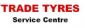 Car Repair Garages in GUILDFORD - Trade Tyres Service Centre