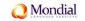 Education in EDINBURGH - Mondial Language Services Education in EDINBURGH - Mondial Language Services