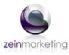 marketing in KENT - Zein Marketing