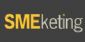 marketing in SOUTHAMPTON - SMEketing: Marketing Agency