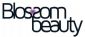 hairdressers in EDINBURGH - Blossom Beauty