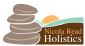 complementary therapy in CHELTENHAM - Nicola Read Holistics