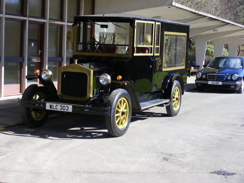 Car Hire East Kilbride Glasgow Car Hire East Kilbride Glasgow