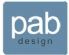 graphic design in BRISTOL - Pab design