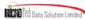  in WITHAM - MicroTech Data Solution Ltd