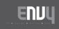 Advertising in WORCESTER - Envy