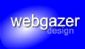 Web Designers in ALTRINCHAM - Webgazer Design