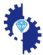 Drilling Services in TONBRIDGE - Diamond Edge Drilling Ltd