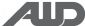 Ecommerce in MILTON KEYNES - AWD Technologies Ltd