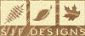  in WETHERBY - SJF Designs