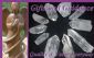 New Age in CHESTER - Gifts and Guidance New Age in CHESTER - Gifts and Guidance