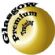 fitness in GLASGOW - Glasgow Premium Training