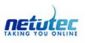 web designers in BRIDGEND - Netutec