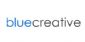 graphic design in NORTHAMPTON - Blue Creative graphic design in NORTHAMPTON - Blue Creative