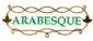 Furniture in YEOVIL - Arabesque Furniture Makers