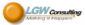 in RHYL - LGW Consulting in RHYL - LGW Consulting