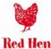 Online Shopping in GLOUCESTER - Red Hen Online Shopping in GLOUCESTER - Red Hen