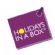 Travel Consultants in THORNTON-CLEVELEYS - Holidays in a Box