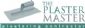 in SWINDON - The Plaster Master in SWINDON - The Plaster Master