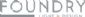 Lighting Consultants in LONDON - Foundry UK Ltd
