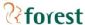 Garden Supplies in KIDDERMINSTER - Forest Garden Ltd
