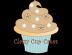 wedding cakes in BRISTOL - Sparkles Cup Cakes