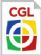 Print Management in HORLEY - CGL Print Management Print Management in HORLEY - CGL Print Management