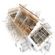 Quantity Surveyors in ELY - Blakes Estimating and Surveying Services Ltd