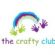 Parties in JEDBURGH - The Crafty Club Parties in JEDBURGH - The Crafty Club
