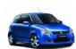  in NEWPORT - Drivepass School of Motoring