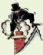 Chimney Sweeps in FARINGDON - Mark Billinge Chimney Sweep