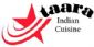 in BEXLEYHEATH - Taara Indian Cuisine in BEXLEYHEATH - Taara Indian Cuisine
