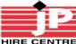 Plant Hire in TEWKESBURY - JP Hire Centre Plant Hire in TEWKESBURY - JP Hire Centre