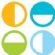 Outsourcing Consultants in LONDON - Outsourcing Consultants