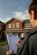 Property Consultants in YORK - Aardvark EPC Property Consultants in YORK - Aardvark EPC