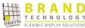  in LONDON - Brand Technology