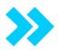 Copywriters in LONDON - Precise English Copywriters in LONDON - Precise English