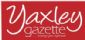 Magazine Publishing in PETERBOROUGH - Yaxley Gazette
