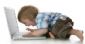 Laptop Repair in SUDBURY - Andrews IT Computer Support