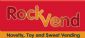 Catering Equipment in SALISBURY - Rockvend Ltd