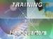 manufacturing in MANCHESTER - Lifts Transport Training