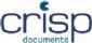 Document Scanning in GLASGOW - Crisp Documents