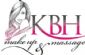 massage therapists in LEEDS - KBH Sports and Physical Therapy