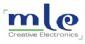 Electronic Design in SALISBURY - ML Electronics Electronic Design in SALISBURY - ML Electronics