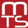 Sound Equipment Hire in MANCHESTER - Massive Technical Solutions Ltd Sound Equipment Hire in MANCHESTER - Massive Technical Solutions Ltd