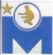Kitchen Fitters in BUSHEY - Mattento Kitchens Kitchen Fitters in BUSHEY - Mattento Kitchens