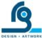 graphic design in MANSFIELD - Richard Garfoot